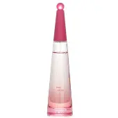 Issey MiyakeL'Eau D'Issey Rose & Rose Eau De Parfum Intense Spray 50ml/1.6oz