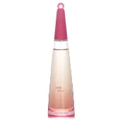 Issey MiyakeL'Eau D'Issey Rose & Rose Eau De Parfum Intense Spray 90ml/3oz