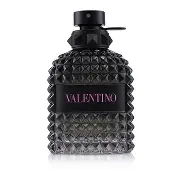 ValentinoValentino Uomo Born in Roma Eau De Toilette Spray 100ml/3.4oz