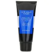 SisleyHair Rituel by Sisley Pre-Shampoo Purifying Mask with White Clay 200ml/6.7oz