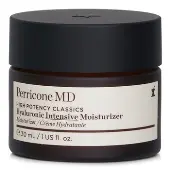Perricone MDHigh Potency Classics Hyaluronic Intensive Moisturizer 30ml/1oz