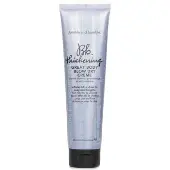 Bumble and BumbleBb. Thickening Great Body Blow Dry Creme 150ml/5oz