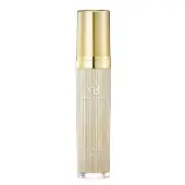 Natural BeautyCentella Revitalizing Supreme Essence 30ml/1oz
