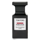 Tom FordPrivate Blend Fabulous Eau De Parfum Spray 50ml/1.7oz