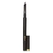 Tom FordBrow Sculptor With Refill - # 02 Taupe 0.6g/0.02oz