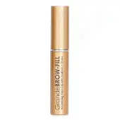 Grande Cosmetics (GrandeLash)GrandeBrow Fill Volumizing Brow Gel - # Light 4g/0.14oz