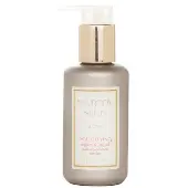 NeumaNeubody & Mind Age-Defying Replenishing Oil 100ml/3.4oz
