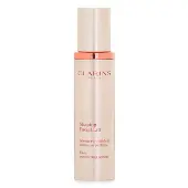 ClarinsV Shaping Facial Lift 50ml/1.6oz