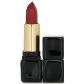 GuerlainKissKiss Shaping Cream Lip Colour - # 330 Red Brick 3.5g/0.12oz