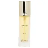 GuerlainParure Gold Setting Mist 30ml/1oz