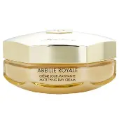 GuerlainAbeille Royale Mattifying Day Cream - Firms, Smoothes, Corrects Imperfections 50ml/1.6oz