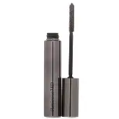 Perricone MDNo Makeup Mascara 8g/0.28oz