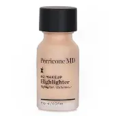 Perricone MDNo Makeup Highlighter 10ml/0.3oz