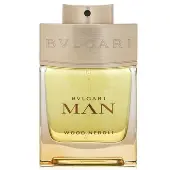 BvlgariMan Wood Neroli Eau De Parfum Spray 60ml/2oz