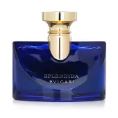 BvlgariSplendida Tubereuse Mystique Eau De Parfum Spray 100ml/3.4oz