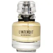 GivenchyL'Interdit Eau De Parfum Spray 35ml/1.1oz
