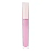 Estee LauderPure Color Envy Lip Repair Potion 6ml/0.2oz