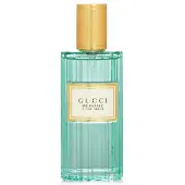 GucciMemoire DâUne Odeur Eau De Parfum Spray 60ml/2oz