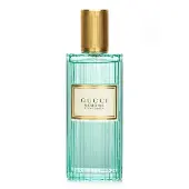 GucciMemoire DâUne Odeur Eau De Parfum Spray 100ml/3.3oz