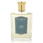 FlorisNeroli Voyage Eau De Parfum Spray 100ml/3.3oz