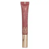 ClarinsNatural Lip Perfector - # 16 Intense Rosebud 12ml/0.35oz