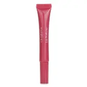 ClarinsNatural Lip Perfector - # 17 Intense Maple(Random Packaging) 12ml/0.35oz