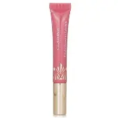 ClarinsNatural Lip Perfector - # 19 Intense Smoky Rose 12ml/0.35oz