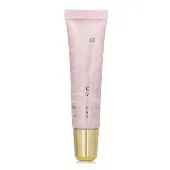 Estee LauderPure Color Envy Smoothing Sugar Scrub 12g/0.42oz