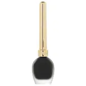 GuerlainMad Eyes Intense Liquid Eyeliner - # 01 Glossy Black 5ml/0.16oz