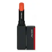 ShiseidoColorGel LipBalm - # 102 Narcissus (Sheer Apricot) 2g/0.07oz