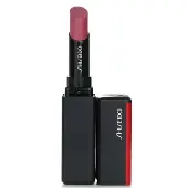 ShiseidoColorGel LipBalm - # 108 Lotus (Sheer Mauve) 2g/0.07oz