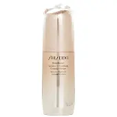 ShiseidoBenefiance Wrinkle Smoothing Contour Serum 30ml/1oz