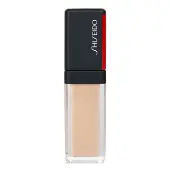 ShiseidoSynchro Skin Self Refreshing Concealer - # 102 Fair 5.8ml/0.19oz