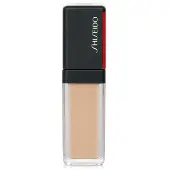 ShiseidoSynchro Skin Self Refreshing Concealer - # 202 Light (Golden Tone For Light Skin) 5.8ml/0.19oz