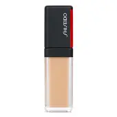 ShiseidoSynchro Skin Self Refreshing Concealer - # 203 Light 5.8ml/0.19oz