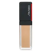ShiseidoSynchro Skin Self Refreshing Concealer - # 302 Medium (Balanced Tone For Medium Skin) 5.8ml/0.19oz