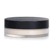 ShiseidoSynchro Skin Invisible Silk Loose Powder - # Matte 6g/0.21oz