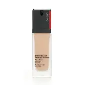 ShiseidoSynchro Skin Self Refreshing Foundation SPF 30 - # 240 Quartz 30ml/1oz