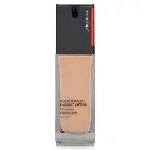 ShiseidoSynchro Skin Self Refreshing Foundation SPF 30 - # 310 Silk 30ml/1oz