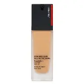 ShiseidoSynchro Skin Self Refreshing Foundation SPF 30 - # 350 Maple 30ml/1oz
