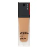 ShiseidoSynchro Skin Self Refreshing Foundation SPF 30 - # 360 Citrine 30ml/1oz