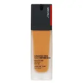 ShiseidoSynchro Skin Self Refreshing Foundation SPF 30 - # 420 Bronze 30ml/1oz