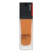 ShiseidoSynchro Skin Self Refreshing Foundation SPF 30 - # 430 Cedar 30ml/1oz