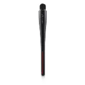 ShiseidoTSUTSU FUDE Concealer Brush -