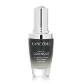 LancomeGenifique Advanced Youth Activating Concentrate 30ml/1oz