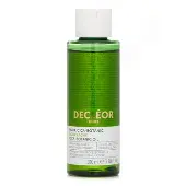 DecleorBourrache Cica-Botanic Oil 100ml/3.38oz