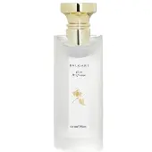 BvlgariEau Parfumee Au The Blanc Eau De Cologne Spray 75ml/2.5oz