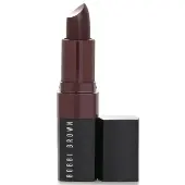 Bobbi BrownCrushed Lip Color - # Blackberry 3.4g/0.11oz