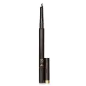 Tom FordBrow Sculptor With Refill - # 04 Espresso 0.6g/0.02oz