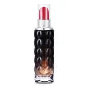 CacharelYes I Am Eau De Parfum Spray 75ml/2.5oz